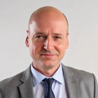 Peter Orth Email