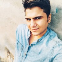 Dev Ahuja Email