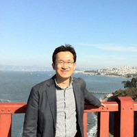 Joon Lee Email