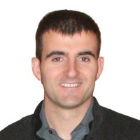 Copreci Employee Gorka Landa Asua's profile photo