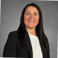 Katie Rykal Email & Phone Number