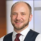 Evan Nelson Email & Phone Number