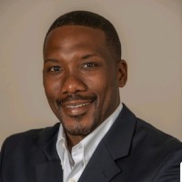 Brishaun Enterprises Corp Employee David Washington's profile photo