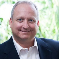 Steve Elsner Email & Phone Number