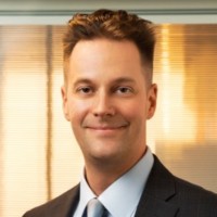 HARDER STONEROCK LLP Employee Henry Self's profile photo