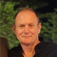 Hall Contracting Pty Ltd Employee Gregory Byrne's profile photo