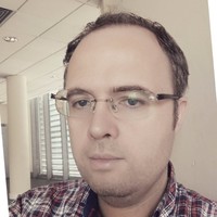 Raul Castro Email & Phone Number