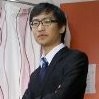 Q Employee Jacky Lu's profile photo