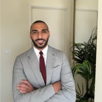 Saniservice Employee Mohamed Kassem's profile photo