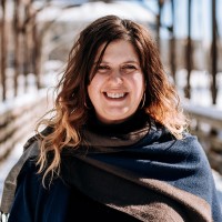 Amy Miller Email