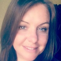 Faith Vinson Email & Phone Number