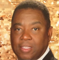 Ron Rosser Email & Phone Number