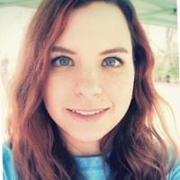 Blough Tech Employee Madison Helms's profile photo
