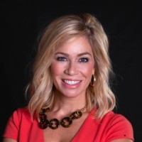 nClouds Employee Brooke Alexander's profile photo