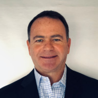 Dmh Employee Dave Heiden's profile photo