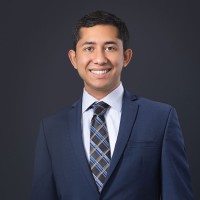 EO Solutions Employee David Chaparro's profile photo