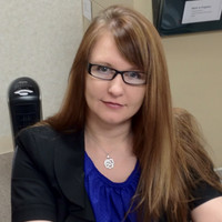 Heather Hinkle Email & Phone Number