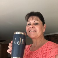 Commonwealth Care of Roanoke Employee Lajuana Jordan's profile photo