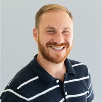 Cardinal Digital Marketing Employee Marc Apter's profile photo