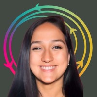 Luana Azevedo Ramalho Email & Phone Number