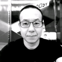 SECURXCESS Employee Ariesto Kosasih's profile photo