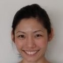 Jamie Ang Email