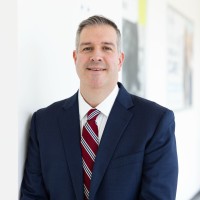 Jason Gates Email & Phone Number
