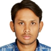 Dablu Kumar Email