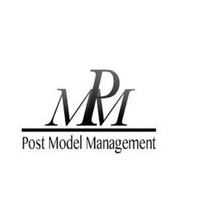 Postmodel Mgmt
