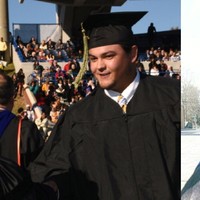 City of Pembroke Employee Donald Driggers's profile photo