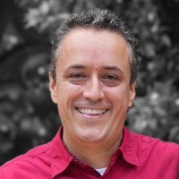 adHere Employee Alex Naranjo's profile photo