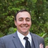 Matthew Rowe Email & Phone Number