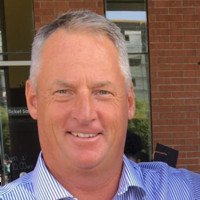 Steven Cameron Email & Phone Number