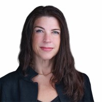 Tara Rouse Email