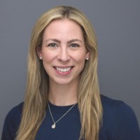 Rachel Reynolds Email & Phone Number