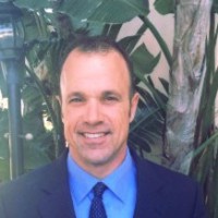 Bartelt Packaging Employee Bill Craig's profile photo