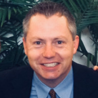 Dan McDermott Email & Phone Number