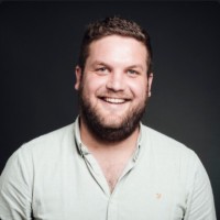 Jonas Schultens Email