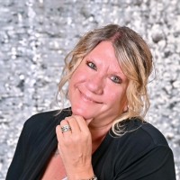 TTE Texas TransEastern Employee Kristen Patterson's profile photo