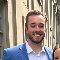 BQE Software Employee Mike Currey's profile photo