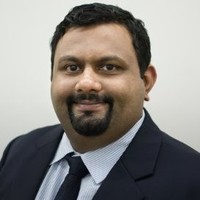 Chacko Thomas Email