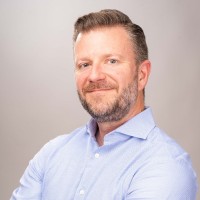 Cloud Software Group Employee Sam Spence's profile photo