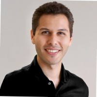Necdet Özkan Email & Phone Number