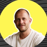 Sascha Hoffmann Email