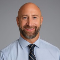 Jaye C. Email & Phone Number