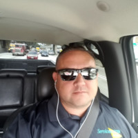 Premier Interior Development, Inc. Employee Emanuel Slagle's profile photo
