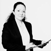 Yvonne Gabriel Email & Phone Number