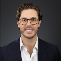 Adam Lea Email & Phone Number