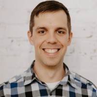 Jeffrey Decker Email & Phone Number