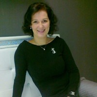 KVANT Employee Miriam Slobodova's profile photo